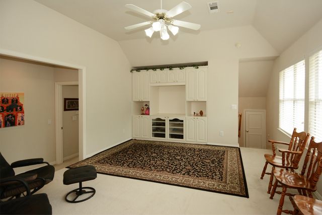 8617 Orchard Hill Drive, Plano, TX 75025