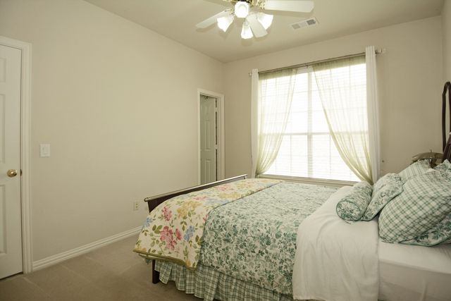 8617 Orchard Hill Drive, Plano, TX 75025