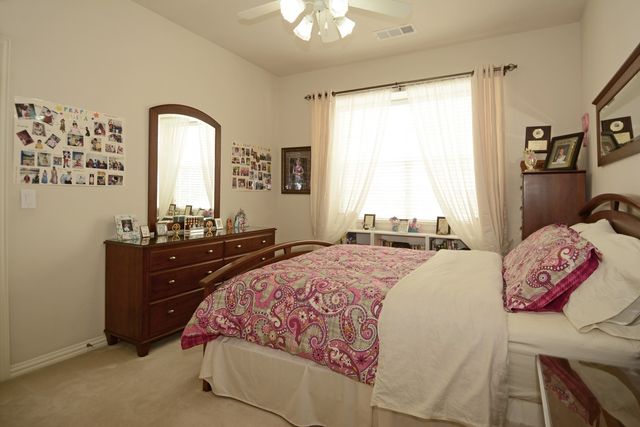 8617 Orchard Hill Drive, Plano, TX 75025