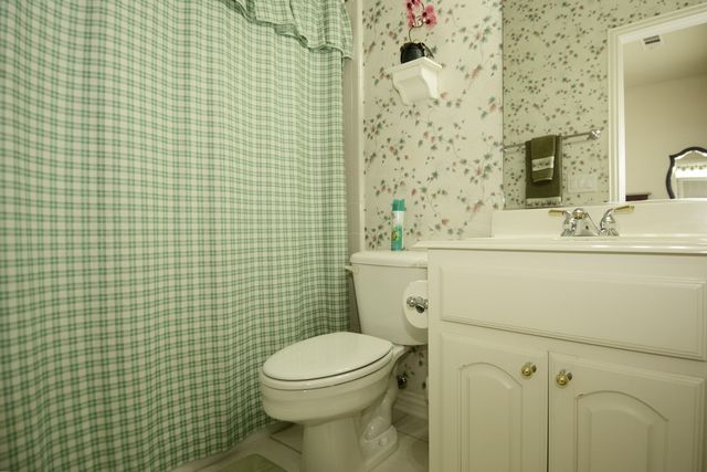 8617 Orchard Hill Drive, Plano, TX 75025