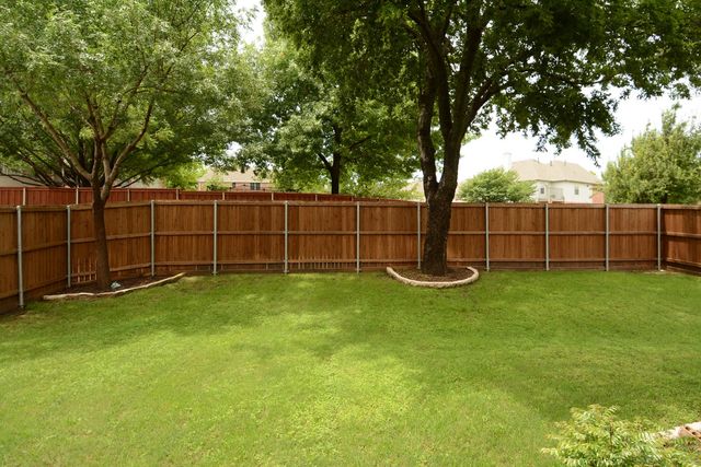 8617 Orchard Hill Drive, Plano, TX 75025