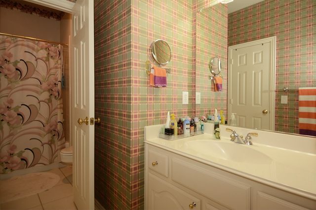 8617 Orchard Hill Drive, Plano, TX 75025