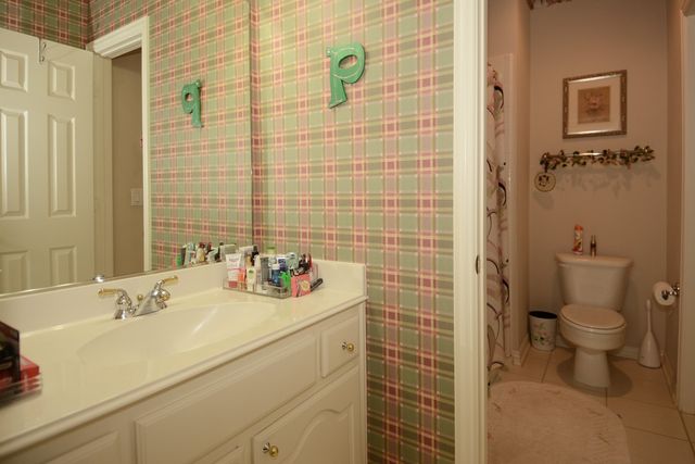 8617 Orchard Hill Drive, Plano, TX 75025