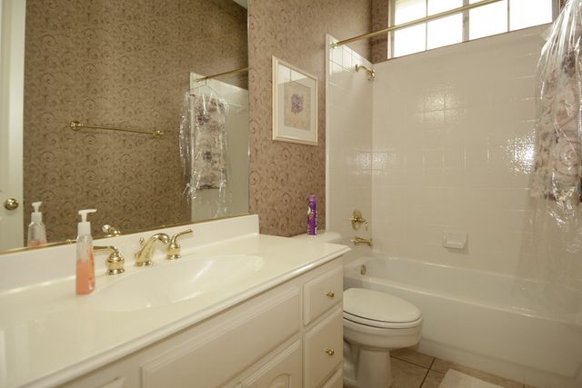 8617 Orchard Hill Drive, Plano, TX 75025