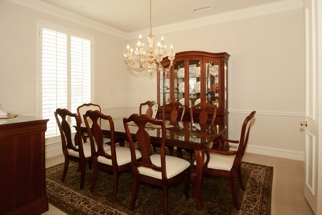 8617 Orchard Hill Drive, Plano, TX 75025