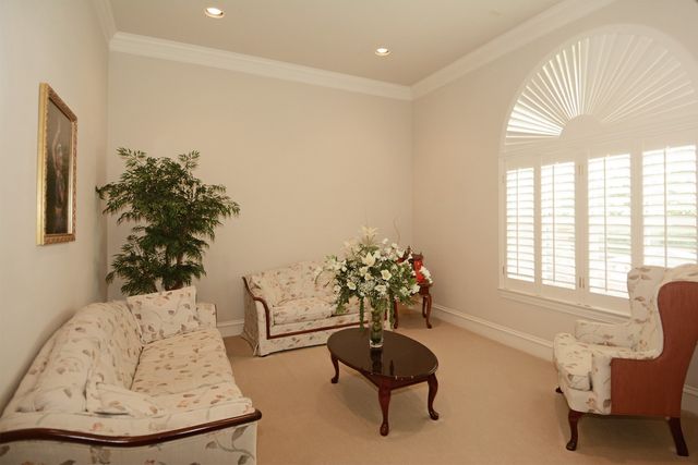 8617 Orchard Hill Drive, Plano, TX 75025