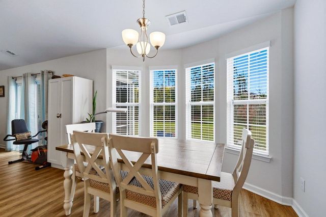 1345 Midtown Village Dr., Conway, SC 29526