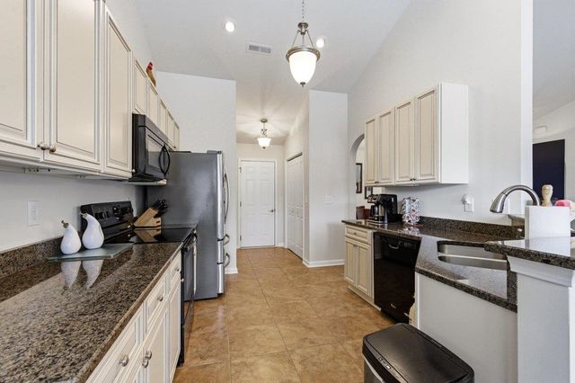 1345 Midtown Village Dr., Conway, SC 29526