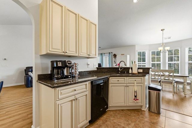 1345 Midtown Village Dr., Conway, SC 29526