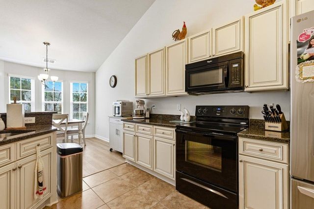 1345 Midtown Village Dr., Conway, SC 29526