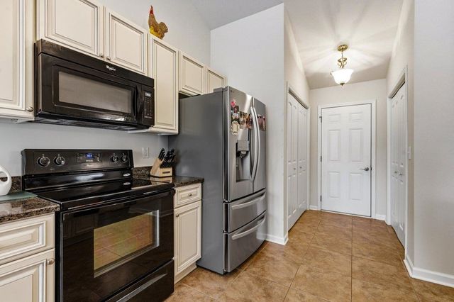 1345 Midtown Village Dr., Conway, SC 29526