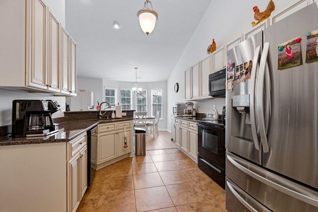 1345 Midtown Village Dr., Conway, SC 29526