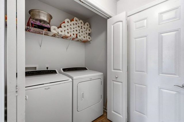 1345 Midtown Village Dr., Conway, SC 29526