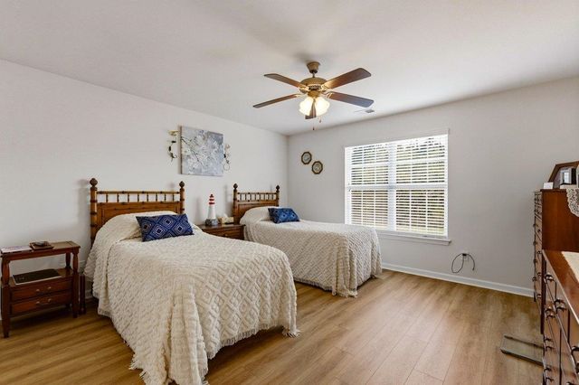 1345 Midtown Village Dr., Conway, SC 29526