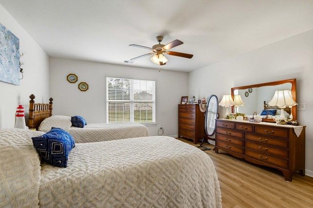 1345 Midtown Village Dr., Conway, SC 29526