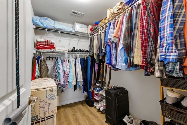 1345 Midtown Village Dr., Conway, SC 29526