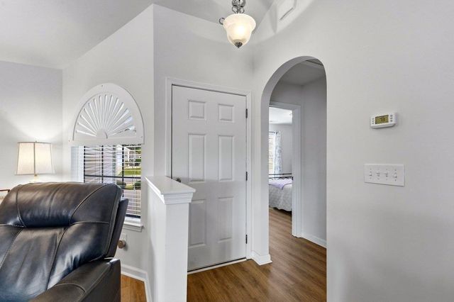 1345 Midtown Village Dr., Conway, SC 29526