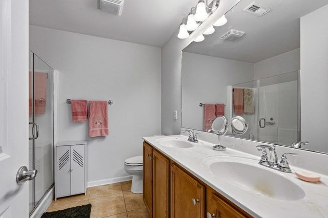 1345 Midtown Village Dr., Conway, SC 29526