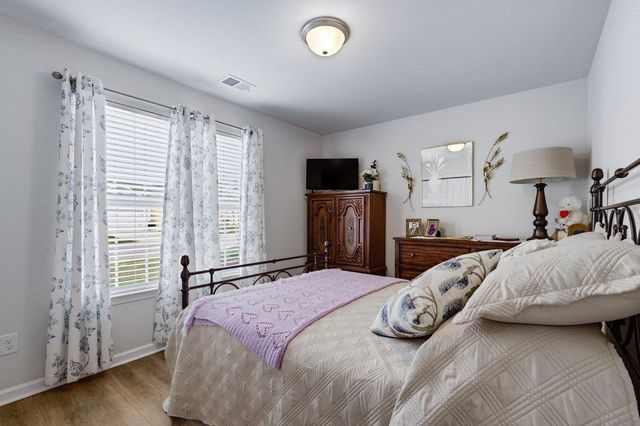 1345 Midtown Village Dr., Conway, SC 29526