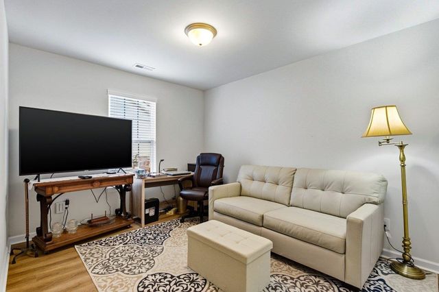 1345 Midtown Village Dr., Conway, SC 29526