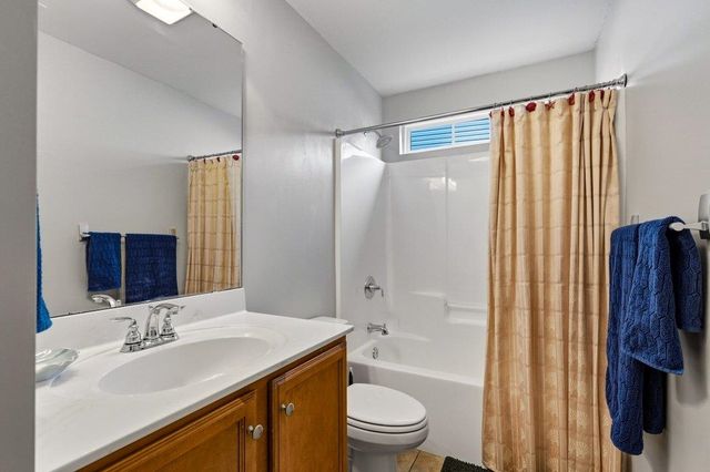 1345 Midtown Village Dr., Conway, SC 29526