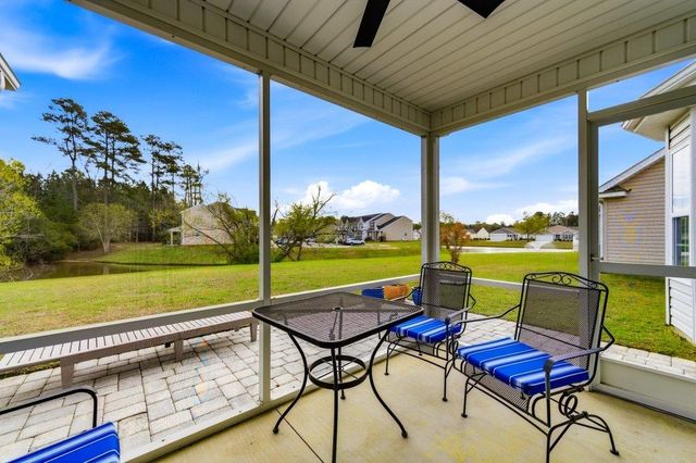 1345 Midtown Village Dr., Conway, SC 29526