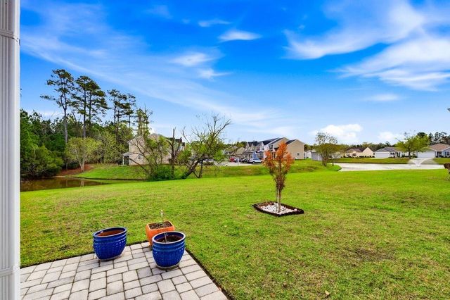 1345 Midtown Village Dr., Conway, SC 29526