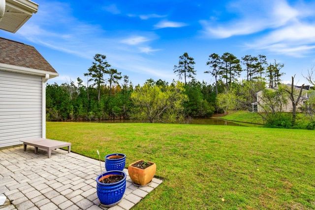 1345 Midtown Village Dr., Conway, SC 29526