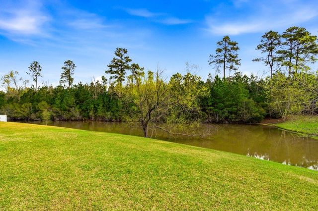 1345 Midtown Village Dr., Conway, SC 29526