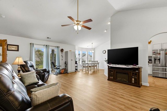 1345 Midtown Village Dr., Conway, SC 29526