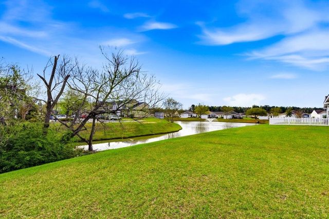 1345 Midtown Village Dr., Conway, SC 29526