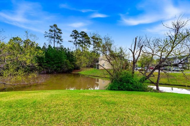 1345 Midtown Village Dr., Conway, SC 29526