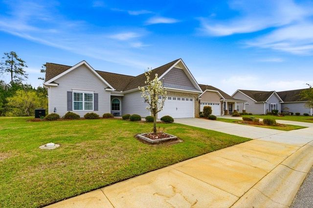 1345 Midtown Village Dr., Conway, SC 29526