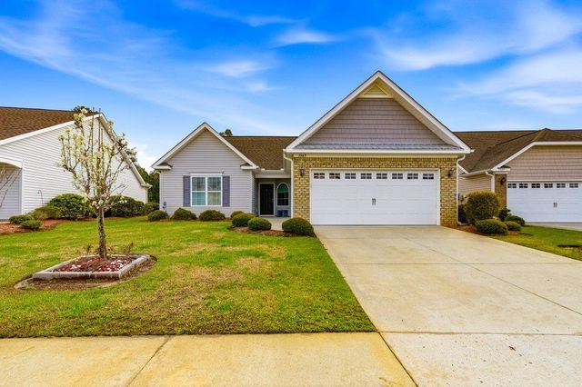 1345 Midtown Village Dr., Conway, SC 29526