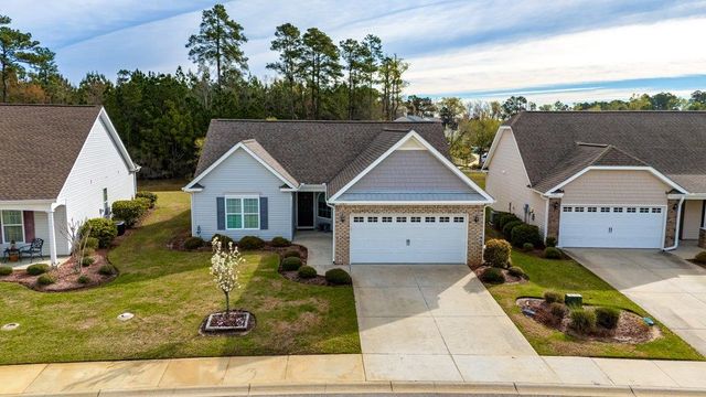 1345 Midtown Village Dr., Conway, SC 29526