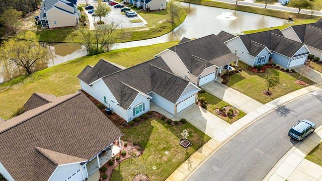 1345 Midtown Village Dr., Conway, SC 29526