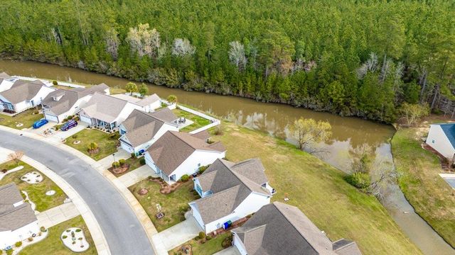 1345 Midtown Village Dr., Conway, SC 29526