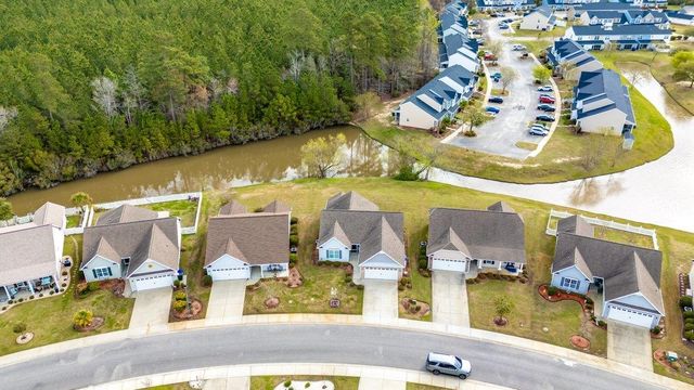 1345 Midtown Village Dr., Conway, SC 29526