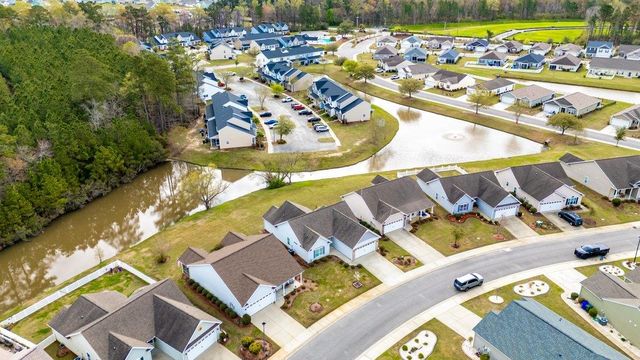 1345 Midtown Village Dr., Conway, SC 29526