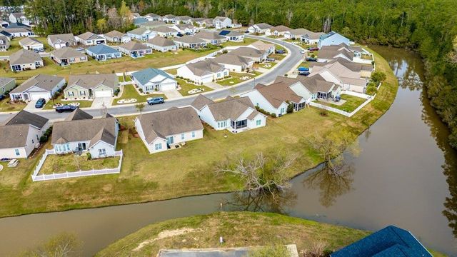 1345 Midtown Village Dr., Conway, SC 29526