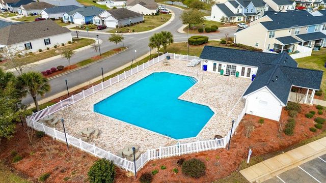 1345 Midtown Village Dr., Conway, SC 29526