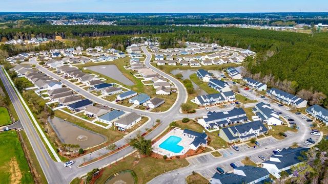 1345 Midtown Village Dr., Conway, SC 29526