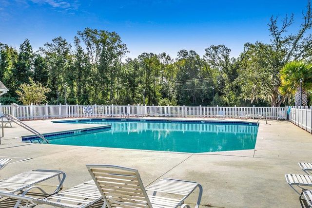 1345 Midtown Village Dr., Conway, SC 29526