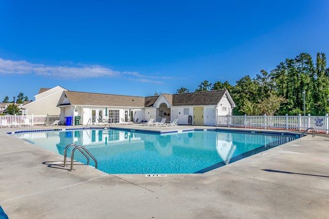 1345 Midtown Village Dr., Conway, SC 29526