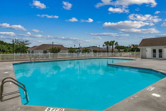 1345 Midtown Village Dr., Conway, SC 29526