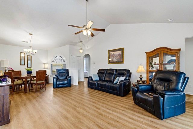 1345 Midtown Village Dr., Conway, SC 29526