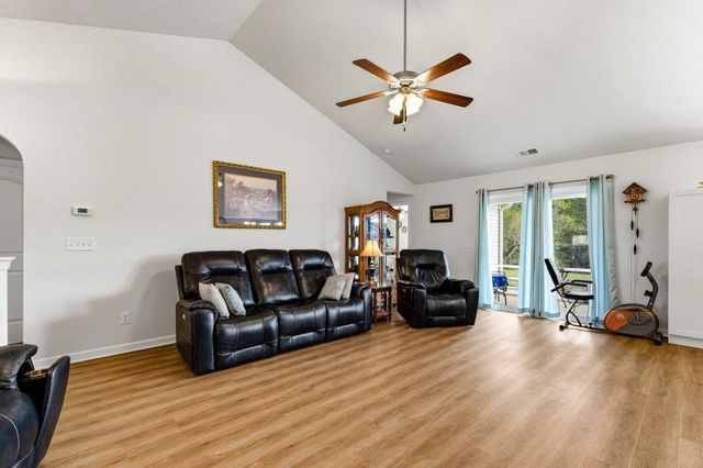 1345 Midtown Village Dr., Conway, SC 29526