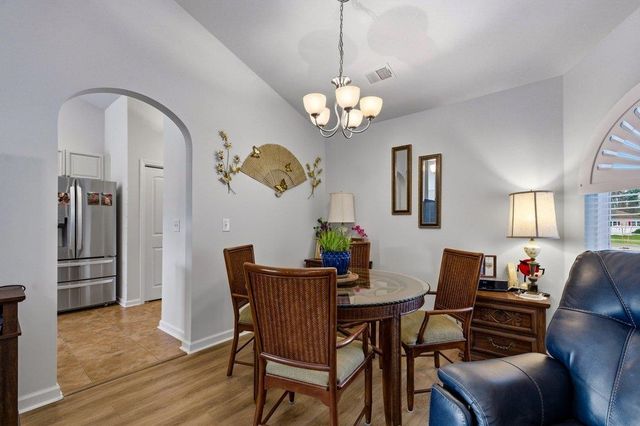 1345 Midtown Village Dr., Conway, SC 29526