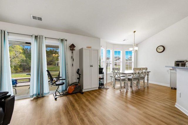 1345 Midtown Village Dr., Conway, SC 29526