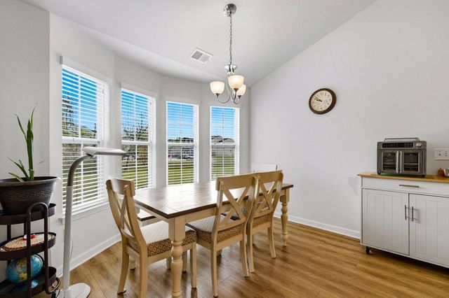 1345 Midtown Village Dr., Conway, SC 29526